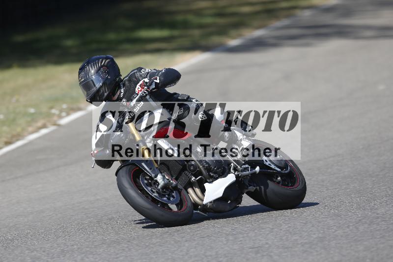 /36 08.08.2026  Pluess Motosport ADR/Einsteiger/7